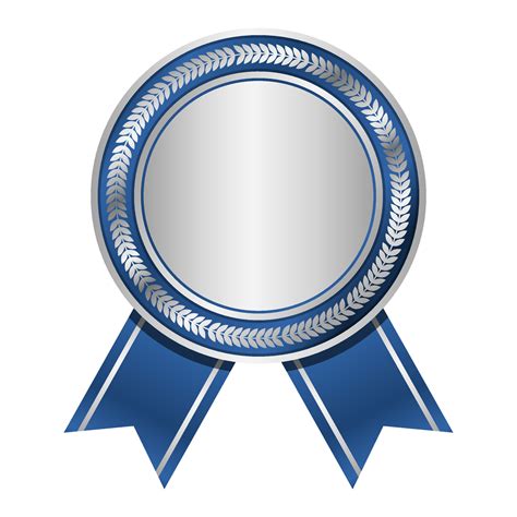 Word Hike Something With A Ribbon: Gold or silver medal answer.